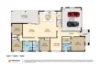4 Tanika Lane, Badagarang, NSW 2540-Floorplan