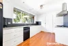 4 Tanjil Court, Dandenong North, Vic 3175-Image