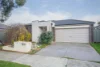 4 Tankard Drive, Cranbourne East VIC 3977-Image