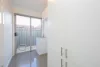4 Tankard Drive, Cranbourne East VIC 3977-Image