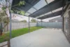 4 Tankard Drive, Cranbourne East VIC 3977-Image