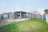 4 Tankard Drive, Cranbourne East VIC 3977-Image