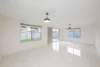 4 Tankard Drive, Cranbourne East VIC 3977-Image