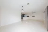 4 Tankard Drive, Cranbourne East VIC 3977-Image