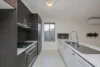 4 Tankard Drive, Cranbourne East VIC 3977-Image