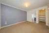 4 Tankard Drive, Cranbourne East VIC 3977-Image