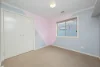 4 Tankard Drive, Cranbourne East VIC 3977-Image