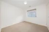 4 Tankard Drive, Cranbourne East VIC 3977-Image
