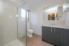 4 Tankard Drive, Cranbourne East VIC 3977-Image