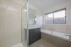 4 Tankard Drive, Cranbourne East VIC 3977-Image