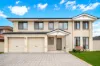 4 Tantangara Place, Woodcroft, NSW 2767