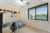 4 Tantangara Place, Woodcroft, NSW 2767-Image