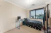 4 Tantangara Place, Woodcroft, NSW 2767-Image