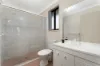 4 Tantangara Place, Woodcroft, NSW 2767-Image