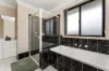 4 Tantangara Place, Woodcroft, NSW 2767-Image