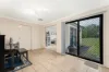 4 Tantangara Place, Woodcroft, NSW 2767-Image