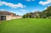 4 Tantangara Place, Woodcroft, NSW 2767-Image