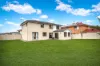 4 Tantangara Place, Woodcroft, NSW 2767-Image