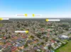 4 Tantangara Place, Woodcroft, NSW 2767-Image
