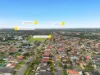 4 Tantangara Place, Woodcroft, NSW 2767-Image