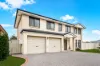 4 Tantangara Place, Woodcroft, NSW 2767-Image