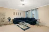 4 Tantangara Place, Woodcroft, NSW 2767-Image