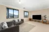 4 Tantangara Place, Woodcroft, NSW 2767-Image