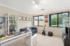 4 Tantangara Place, Woodcroft, NSW 2767-Image