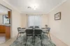 4 Tantangara Place, Woodcroft, NSW 2767-Image