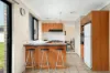 4 Tantangara Place, Woodcroft, NSW 2767-Image