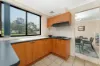 4 Tantangara Place, Woodcroft, NSW 2767-Image