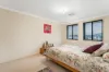 4 Tantangara Place, Woodcroft, NSW 2767-Image