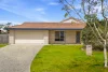 4 Tantanoola Street, Parkinson, Qld 4115