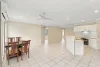 4 Tantanoola Street, Parkinson, Qld 4115-Image