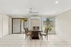 4 Tantanoola Street, Parkinson, Qld 4115-Image