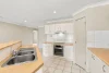4 Tantanoola Street, Parkinson, Qld 4115-Image