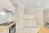 4 Tantanoola Street, Parkinson, Qld 4115-Image