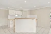 4 Tantanoola Street, Parkinson, Qld 4115-Image