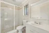 4 Tantanoola Street, Parkinson, Qld 4115-Image