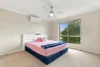 4 Tantanoola Street, Parkinson, Qld 4115-Image