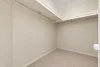 4 Tantanoola Street, Parkinson, Qld 4115-Image
