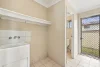 4 Tantanoola Street, Parkinson, Qld 4115-Image