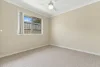 4 Tantanoola Street, Parkinson, Qld 4115-Image