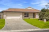 4 Tantanoola Street, Parkinson, Qld 4115-Image