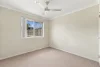4 Tantanoola Street, Parkinson, Qld 4115-Image