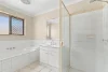 4 Tantanoola Street, Parkinson, Qld 4115-Image