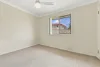 4 Tantanoola Street, Parkinson, Qld 4115-Image