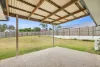 4 Tantanoola Street, Parkinson, Qld 4115-Image