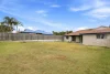 4 Tantanoola Street, Parkinson, Qld 4115-Image