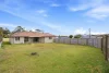 4 Tantanoola Street, Parkinson, Qld 4115-Image